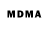 Метадон VHQ Monafina D'Silva