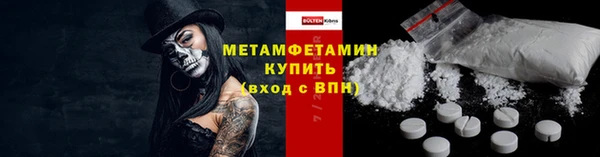 a pvp Навашино