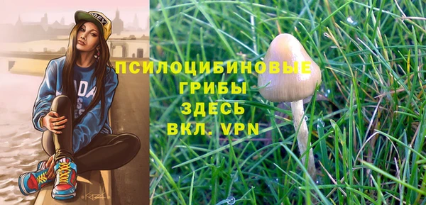 a pvp Навашино