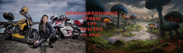 a pvp Навашино